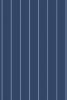 CORNETTE SLIPY VARIOUS TRIM 232 J/Z 23
